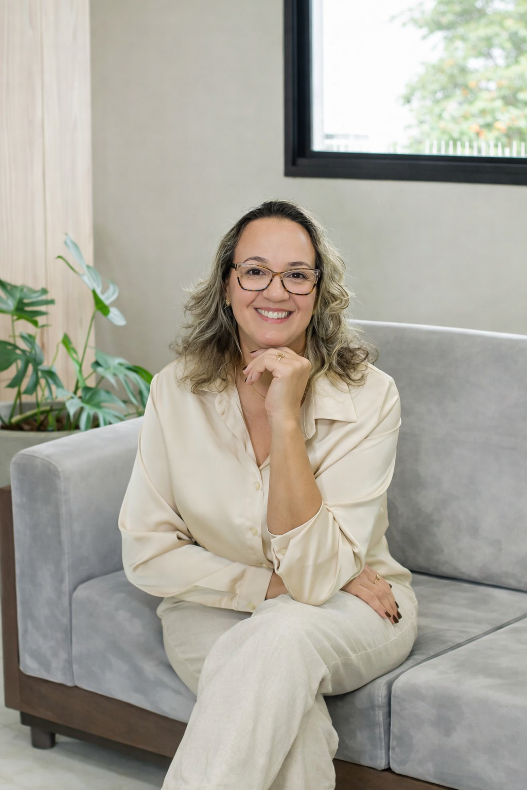 fotoelionai4