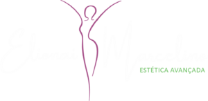 logo elionai 03